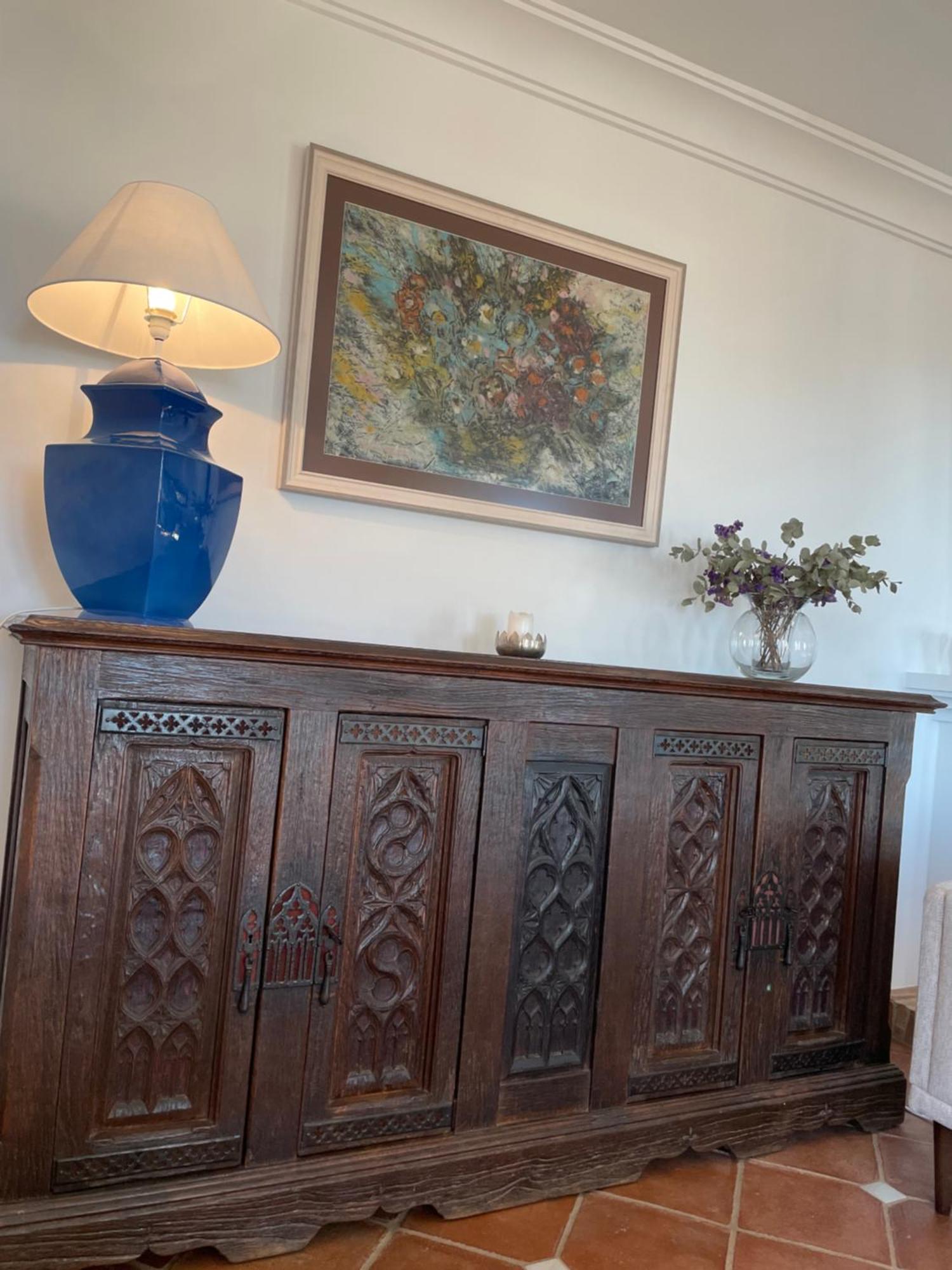 Boutique Hotel Maravilla - Marbella Benahavís Екстериор снимка